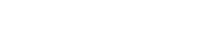 050-1868-7436
